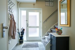 Verkocht: Burg. Van Rijckevorselstraat 11, 6271 GJ Gulpen