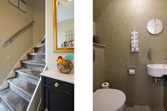Verkocht: Burg. Van Rijckevorselstraat 11, 6271 GJ Gulpen