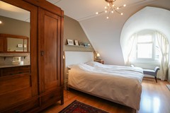 Verkocht: Burg. Van Rijckevorselstraat 11, 6271 GJ Gulpen