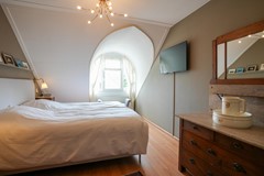 Verkocht: Burg. Van Rijckevorselstraat 11, 6271 GJ Gulpen