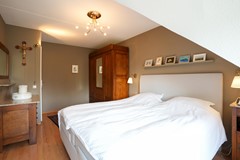 Verkocht: Burg. Van Rijckevorselstraat 11, 6271 GJ Gulpen