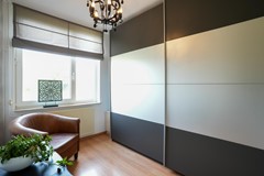 Verkocht: Burg. Van Rijckevorselstraat 11, 6271 GJ Gulpen
