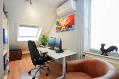 Verkocht: Burg. Van Rijckevorselstraat 11, 6271 GJ Gulpen