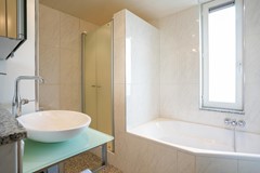 Verkocht: Burg. Van Rijckevorselstraat 11, 6271 GJ Gulpen