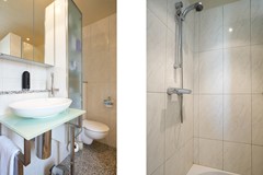 Verkocht: Burg. Van Rijckevorselstraat 11, 6271 GJ Gulpen