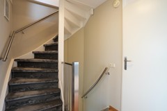 Verkocht: Burg. Van Rijckevorselstraat 11, 6271 GJ Gulpen