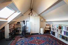 Verkocht: Burg. Van Rijckevorselstraat 11, 6271 GJ Gulpen