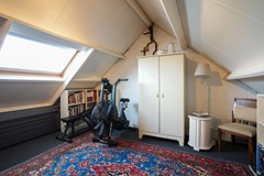 Verkocht: Burg. Van Rijckevorselstraat 11, 6271 GJ Gulpen