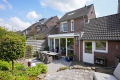 Verkocht: Burg. Van Rijckevorselstraat 11, 6271 GJ Gulpen