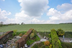 Verkocht: Burg. Van Rijckevorselstraat 11, 6271 GJ Gulpen