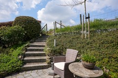 Verkocht: Burg. Van Rijckevorselstraat 11, 6271 GJ Gulpen