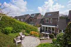 Verkocht: Burg. Van Rijckevorselstraat 11, 6271 GJ Gulpen