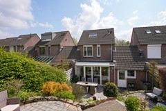 Verkocht: Burg. Van Rijckevorselstraat 11, 6271 GJ Gulpen