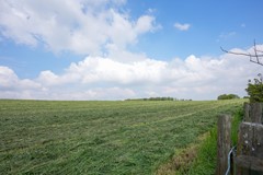 Verkocht: Burg. Van Rijckevorselstraat 11, 6271 GJ Gulpen