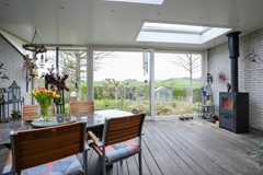 Verkocht: Aardaker 32, 6271EL Gulpen