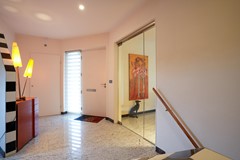 Verkocht:Aardaker 32, 6271 EL Gulpen - Foto