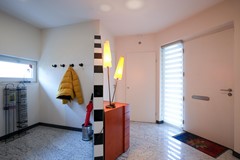 Verkocht:Aardaker 32, 6271 EL Gulpen - Foto