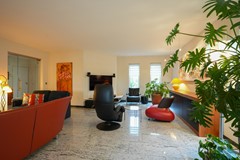 Verkocht:Aardaker 32, 6271 EL Gulpen - Foto