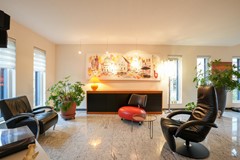 Verkocht: Aardaker 32, 6271 EL Gulpen