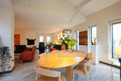 Verkocht: Aardaker 32, 6271 EL Gulpen