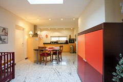 Verkocht: Aardaker 32, 6271 EL Gulpen