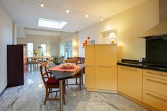 Verkocht: Aardaker 32, 6271 EL Gulpen