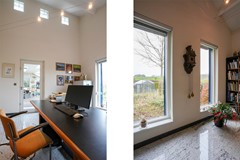 Verkocht: Aardaker 32, 6271 EL Gulpen