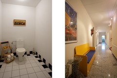 Verkocht: Aardaker 32, 6271 EL Gulpen