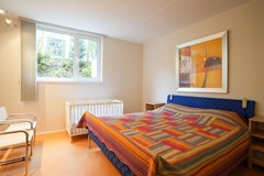 Verkocht: Aardaker 32, 6271 EL Gulpen