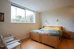 Verkocht: Aardaker 32, 6271 EL Gulpen