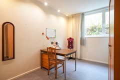 Verkocht: Aardaker 32, 6271 EL Gulpen