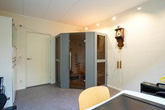 Verkocht: Aardaker 32, 6271 EL Gulpen