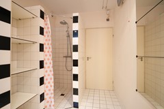 Verkocht: Aardaker 32, 6271 EL Gulpen