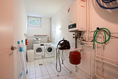 Verkocht: Aardaker 32, 6271 EL Gulpen