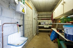 Verkocht: Aardaker 32, 6271 EL Gulpen