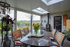 Verkocht: Aardaker 32, 6271 EL Gulpen