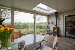 Verkocht: Aardaker 32, 6271 EL Gulpen