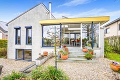 Verkocht: Aardaker 32, 6271 EL Gulpen