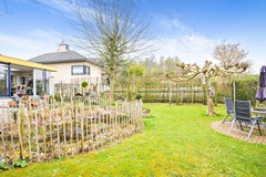 Verkocht: Aardaker 32, 6271 EL Gulpen