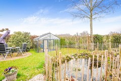 Verkocht: Aardaker 32, 6271 EL Gulpen