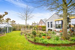 Verkocht: Aardaker 32, 6271 EL Gulpen