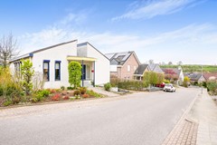 Verkocht: Aardaker 32, 6271 EL Gulpen