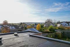 Verkocht: Krekelstraat 9, 6285AR Epen