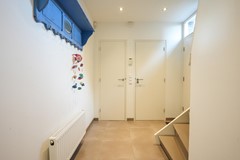 Verkocht: Krekelstraat 9, 6285AR Epen