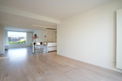 Verkocht:Krekelstraat 9, 6285 AR Epen - Foto