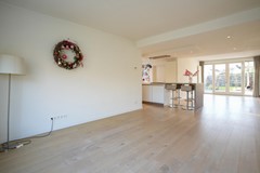 Verkocht:Krekelstraat 9, 6285 AR Epen - Foto