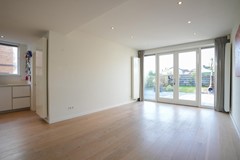 Verkocht:Krekelstraat 9, 6285 AR Epen - Foto