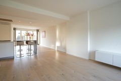 Verkocht:Krekelstraat 9, 6285 AR Epen - Foto
