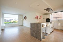 Verkocht: Krekelstraat 9, 6285 AR Epen