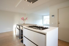 Verkocht: Krekelstraat 9, 6285 AR Epen